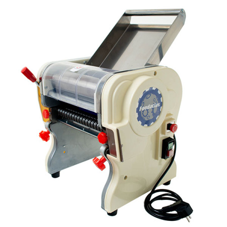 Тестораскатка - лапшерезка электрическая Foodatlas DHH-220C (06002240771) распродажа